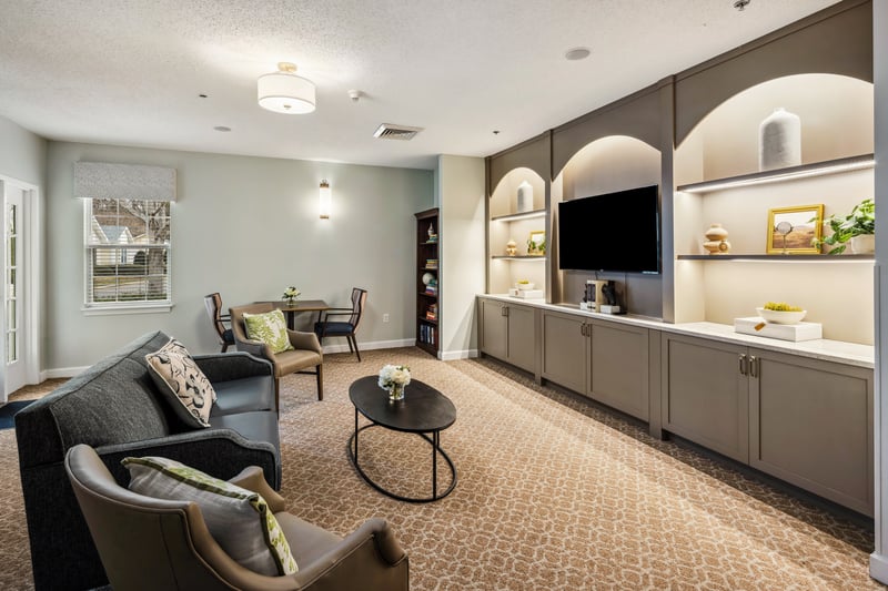 7 IL LIVING ROOM