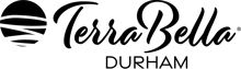 184316196369