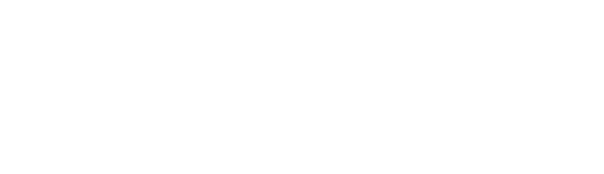 184314520087