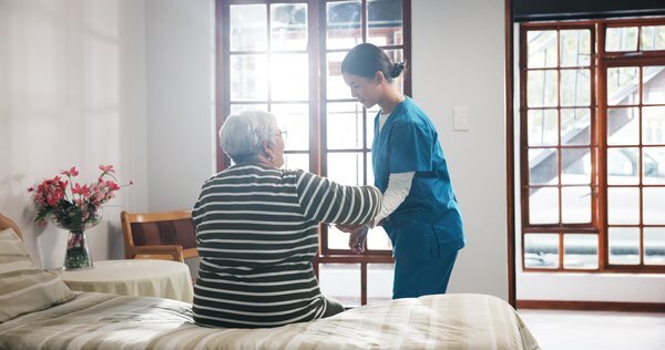 The Hidden Costs of Waiting Too Long for Memory Care