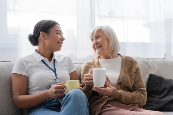 7 Questions to Ask on a Senior Living Tour in Lincolnton, NC