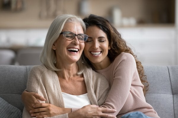 How to Pay for Assisted Living Without Selling Your House