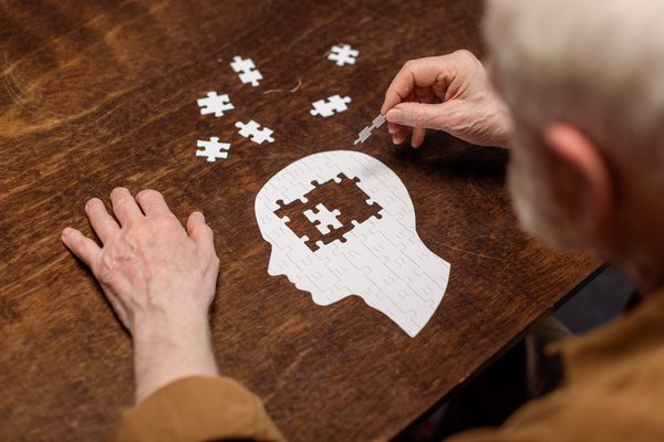 What Happens During a Memory Care Assessment?