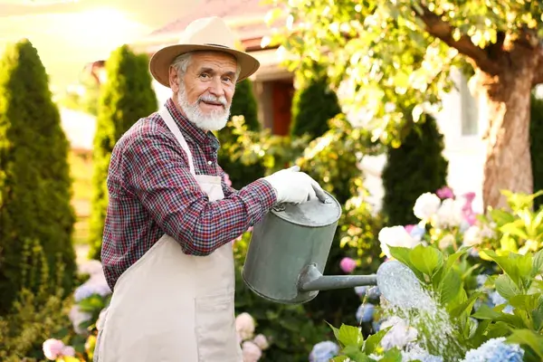 Year-Round Activities & Programs at TerraBella Lincolnton